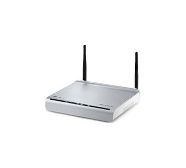 Produktbild Siemens Gigaset SE365 WLAN Repeater