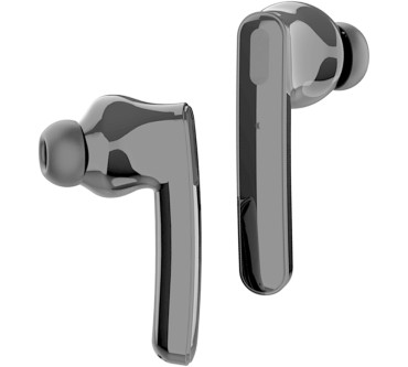 Produktbild Mobvoi Earbuds ANC