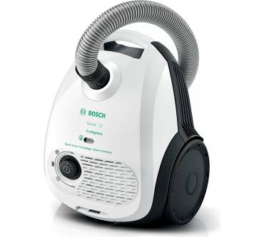 Produktbild Bosch Serie 2 ProHygienic BGL2HYG3L