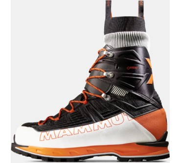 Produktbild Mammut Nordwand Knit High GTX