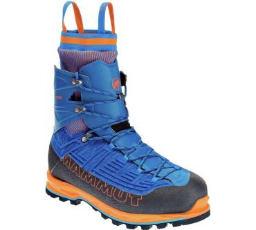 Produktbild Mammut Nordwand Knit High GTX