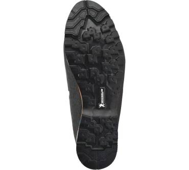 Produktbild Mammut Nordwand Knit High GTX