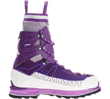 Produktbild Mammut Nordwand Knit High GTX