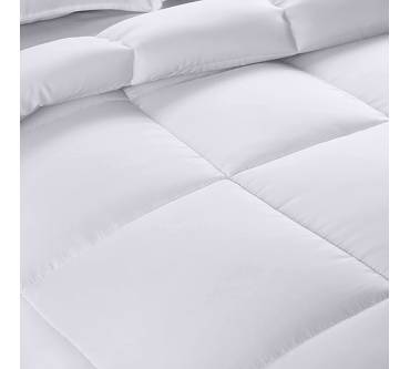 Produktbild Utopia Bedding Sommerdecke