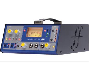 Produktbild Focusrite ISA One