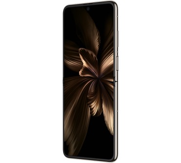 Produktbild Huawei P50 Pocket