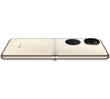 Produktbild Huawei P50 Pocket