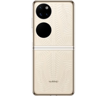 Produktbild Huawei P50 Pocket