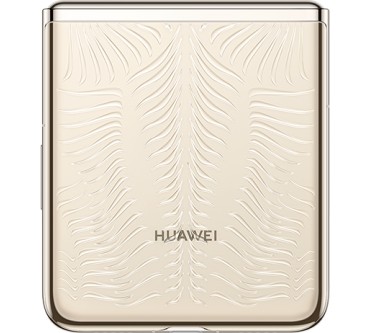 Produktbild Huawei P50 Pocket