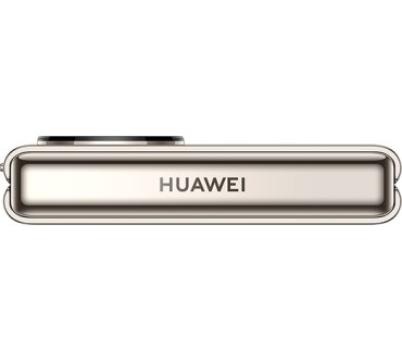 Produktbild Huawei P50 Pocket