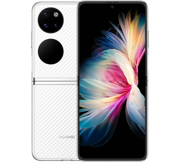 Produktbild Huawei P50 Pocket