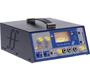 Produktbild Focusrite ISA One