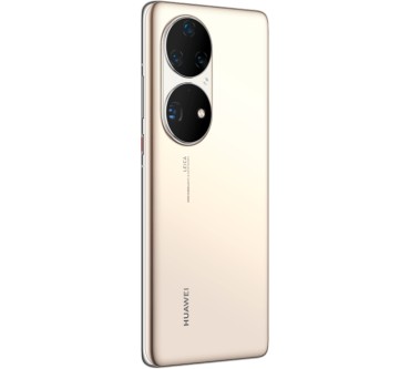 Produktbild Huawei P50 Pro