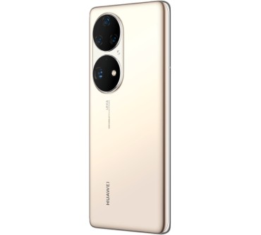 Produktbild Huawei P50 Pro