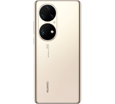 Produktbild Huawei P50 Pro