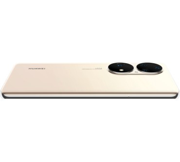 Produktbild Huawei P50 Pro