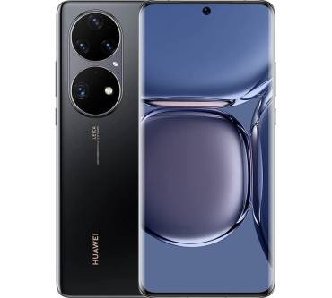 Produktbild Huawei P50 Pro