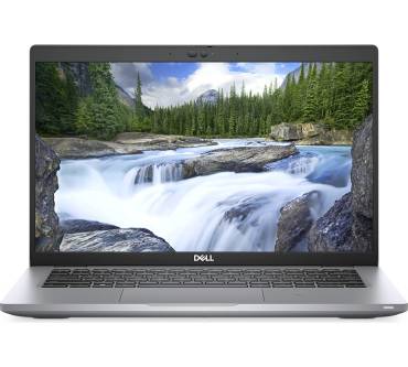 Produktbild Dell Latitude 14 5420