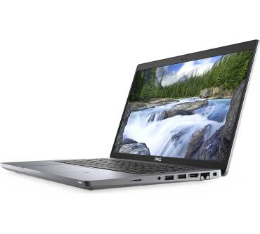 Produktbild Dell Latitude 14 5420