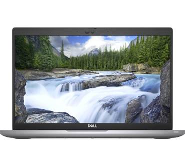 Produktbild Dell Latitude 14 5420