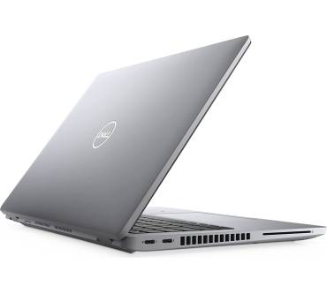 Produktbild Dell Latitude 14 5420