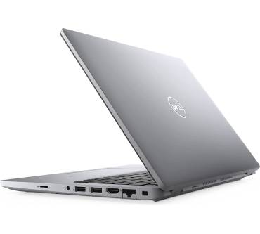 Produktbild Dell Latitude 14 5420