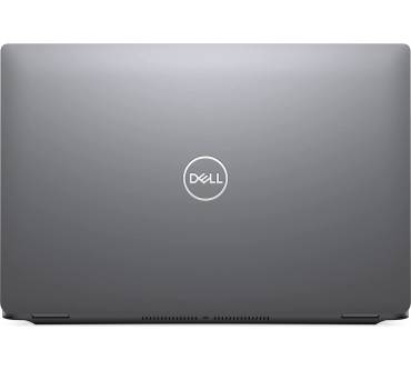 Produktbild Dell Latitude 14 5420