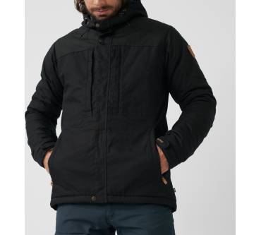 Produktbild Fjällräven Skogsö Padded