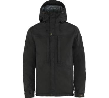 Produktbild Fjällräven Skogsö Padded