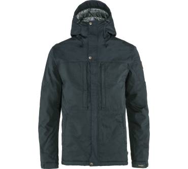 Produktbild Fjällräven Skogsö Padded