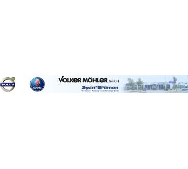 Produktbild Volker Möhler, Bremen Vertragswerkstatt Volvo