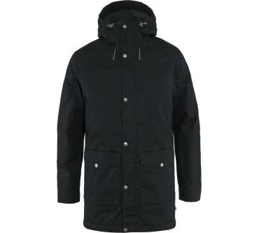 Produktbild Fjällräven Greenland Winter Parka