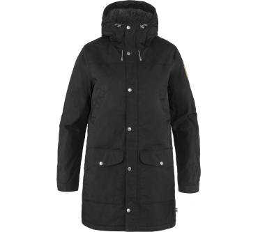 Produktbild Fjällräven Greenland Winter Parka