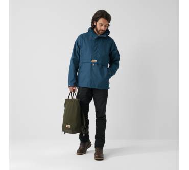 Produktbild Fjällräven Vardag Anorak