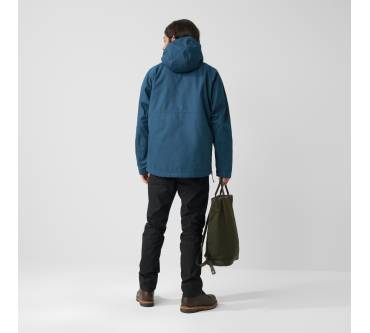 Produktbild Fjällräven Vardag Anorak