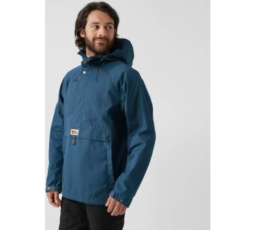 Produktbild Fjällräven Vardag Anorak