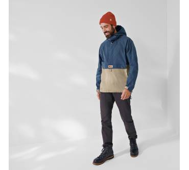 Produktbild Fjällräven Vardag Anorak