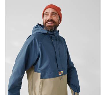 Produktbild Fjällräven Vardag Anorak