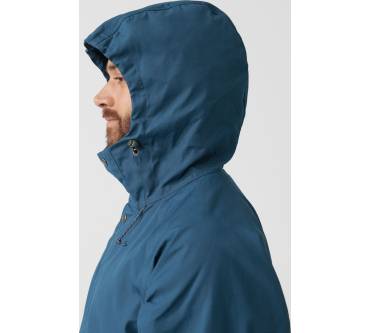 Produktbild Fjällräven Vardag Anorak