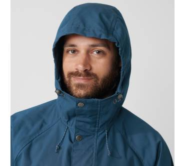 Produktbild Fjällräven Vardag Anorak