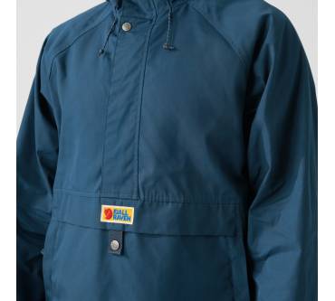 Produktbild Fjällräven Vardag Anorak