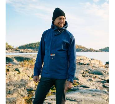 Produktbild Fjällräven Vardag Anorak