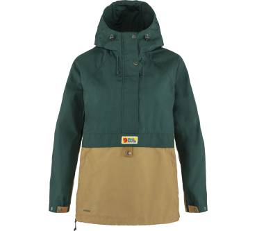 Produktbild Fjällräven Vardag Anorak