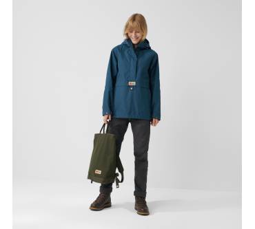 Produktbild Fjällräven Vardag Anorak