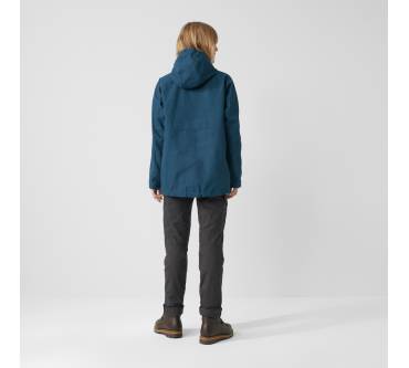 Produktbild Fjällräven Vardag Anorak