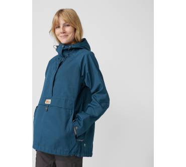 Produktbild Fjällräven Vardag Anorak