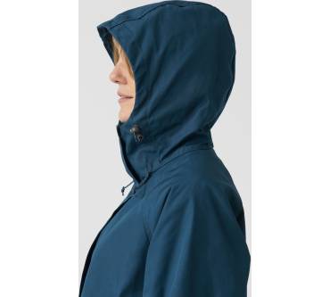 Produktbild Fjällräven Vardag Anorak