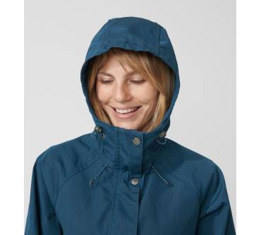 Produktbild Fjällräven Vardag Anorak