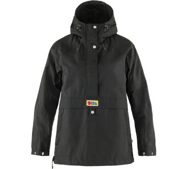 Produktbild Fjällräven Vardag Anorak