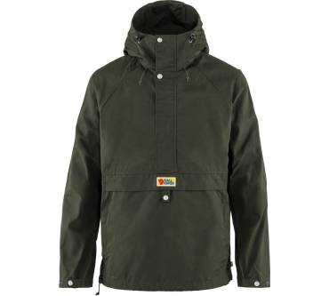 Produktbild Fjällräven Vardag Anorak